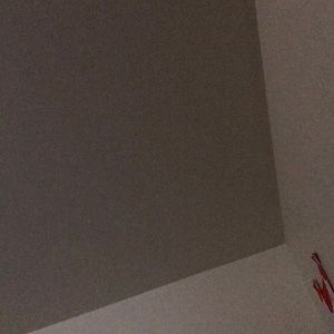 Meet your Posher, Ammie